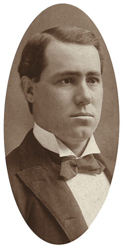 Dr. Arthur C. Scott Sr.